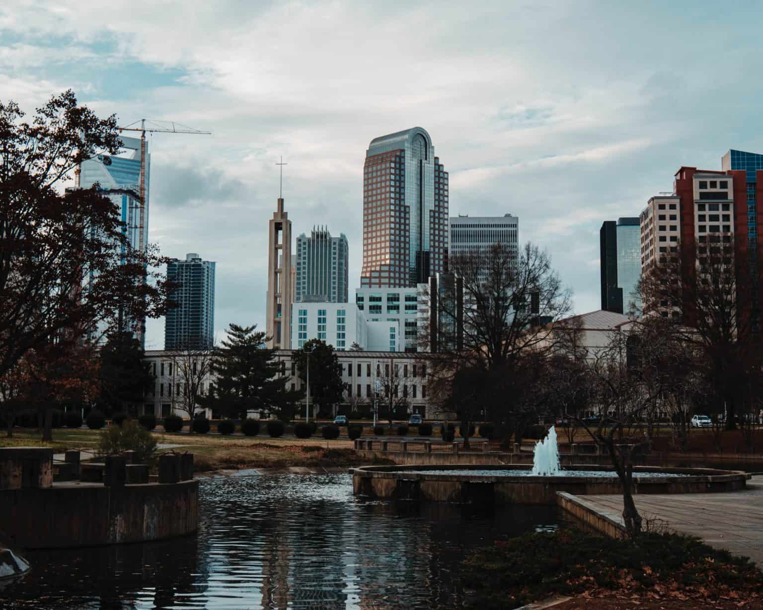 the-55-best-photography-spots-in-charlotte-nc-in-2024-with-map