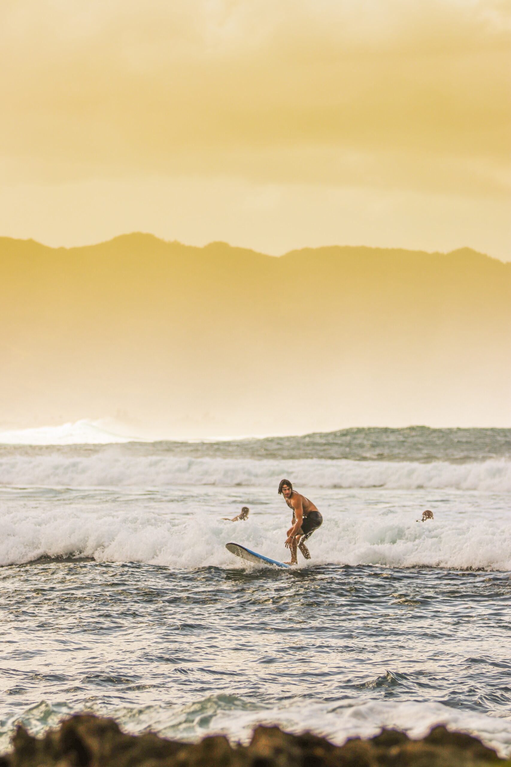 The Best Photography Spots In Oahu in 2026 (With Map) - Mukikapup's Travels