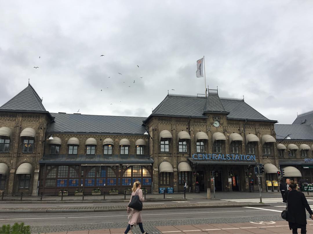 Is Gothenburg Worth Visiting In 2025? Best Ways to Make Your Visit ...