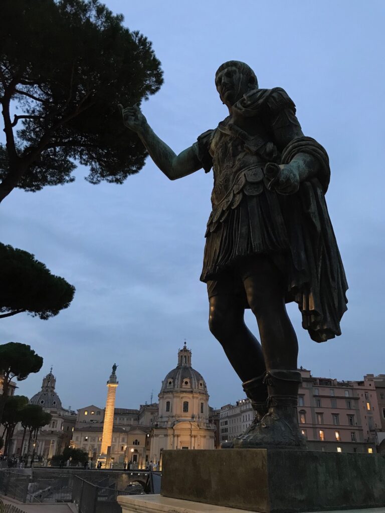 The best travel photo tours in Rome are a great way to make sure you get the best photos of your trip!